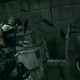 Illustration for article titled New Resident Evil 5 Screens Depict Residents, Evil